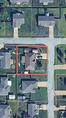 119 Charlene St, Bono, AR 72416