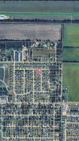 119 Charlene St, Bono, AR 72416