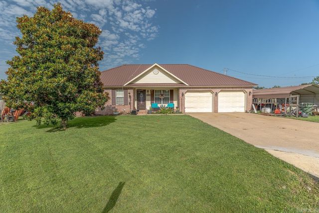 119 Charlene St, Bono, AR 72416