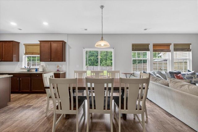 146 Guinness Lane, Moncks Corner, SC 29461