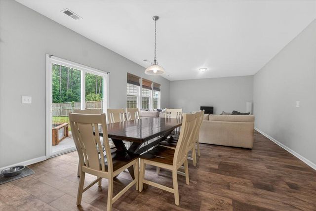 146 Guinness Lane, Moncks Corner, SC 29461