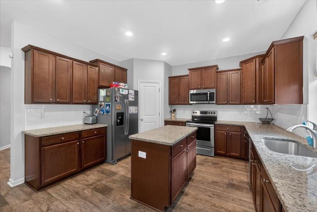 146 Guinness Lane, Moncks Corner, SC 29461
