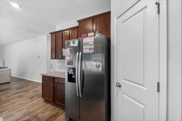 146 Guinness Lane, Moncks Corner, SC 29461