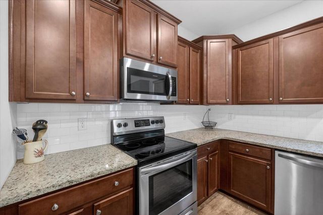 146 Guinness Lane, Moncks Corner, SC 29461