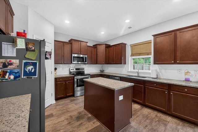146 Guinness Lane, Moncks Corner, SC 29461