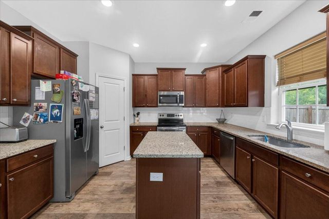 146 Guinness Lane, Moncks Corner, SC 29461