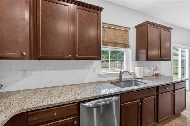 146 Guinness Lane, Moncks Corner, SC 29461