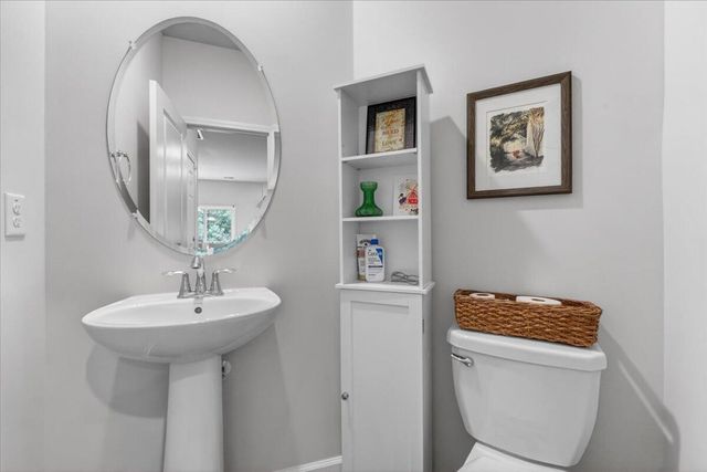 146 Guinness Lane, Moncks Corner, SC 29461