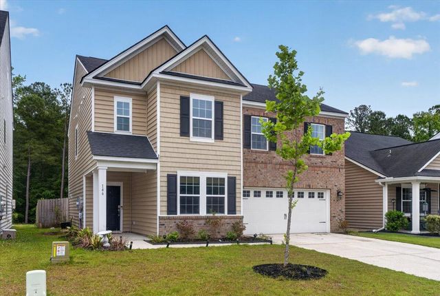 146 Guinness Lane, Moncks Corner, SC 29461