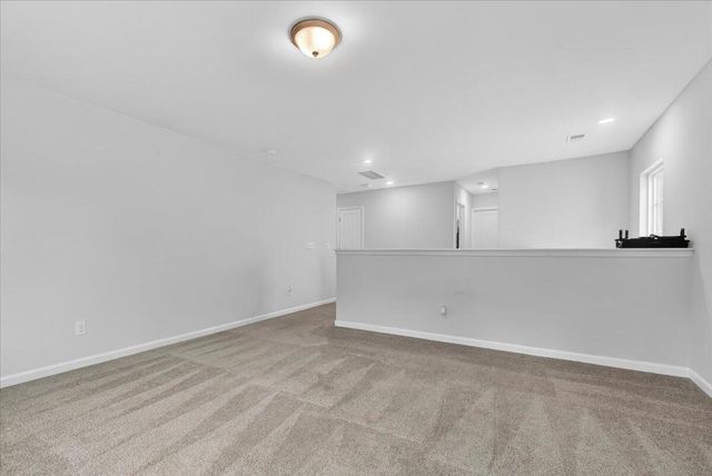 146 Guinness Lane, Moncks Corner, SC 29461