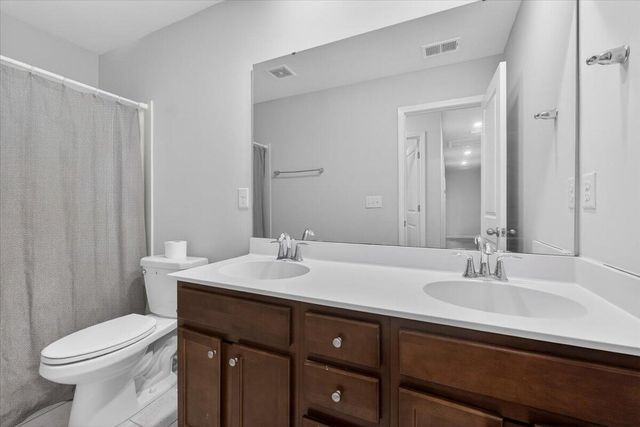 146 Guinness Lane, Moncks Corner, SC 29461