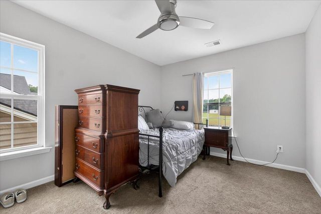 146 Guinness Lane, Moncks Corner, SC 29461