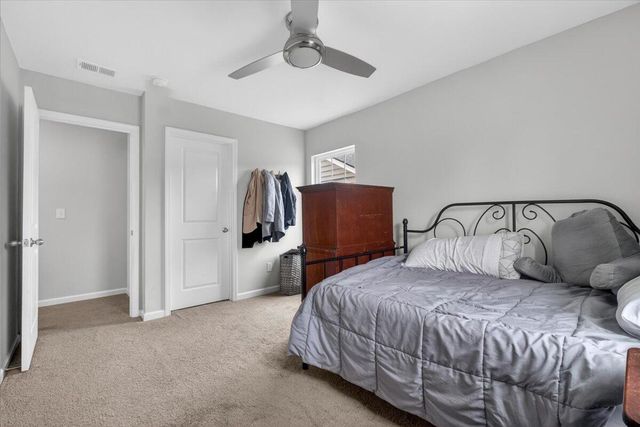 146 Guinness Lane, Moncks Corner, SC 29461