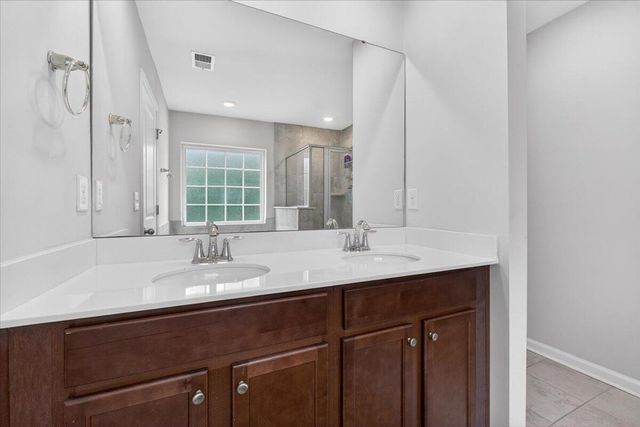 146 Guinness Lane, Moncks Corner, SC 29461