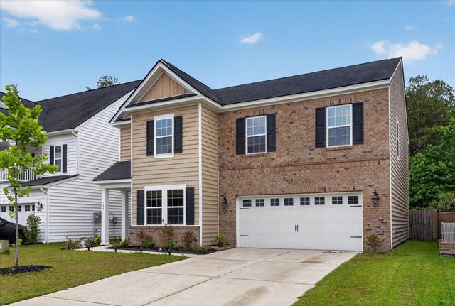 146 Guinness Lane, Moncks Corner, SC 29461
