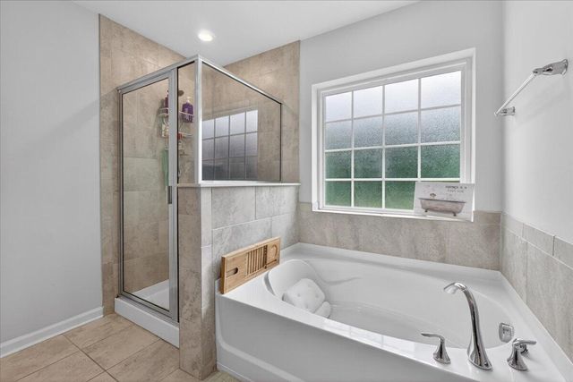 146 Guinness Lane, Moncks Corner, SC 29461