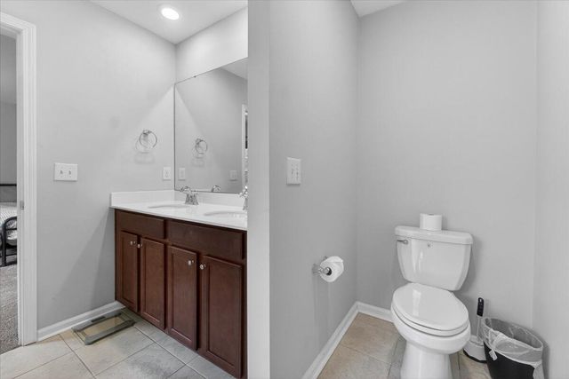 146 Guinness Lane, Moncks Corner, SC 29461