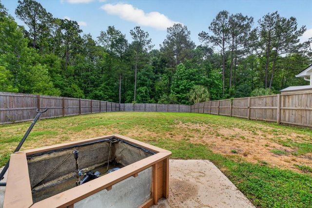 146 Guinness Lane, Moncks Corner, SC 29461