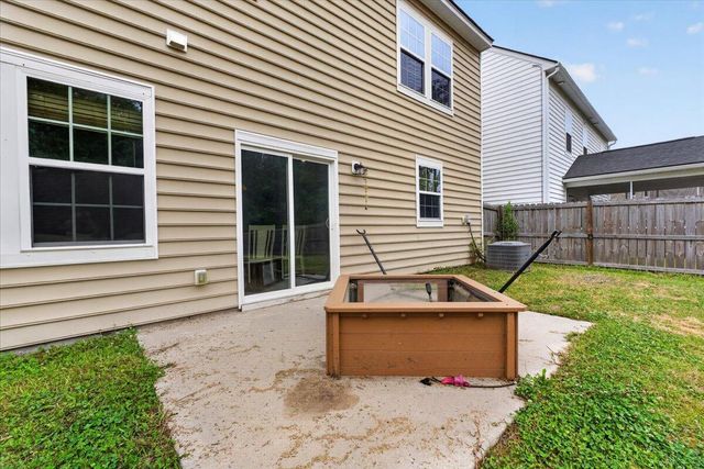 146 Guinness Lane, Moncks Corner, SC 29461