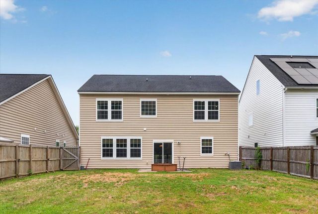 146 Guinness Lane, Moncks Corner, SC 29461