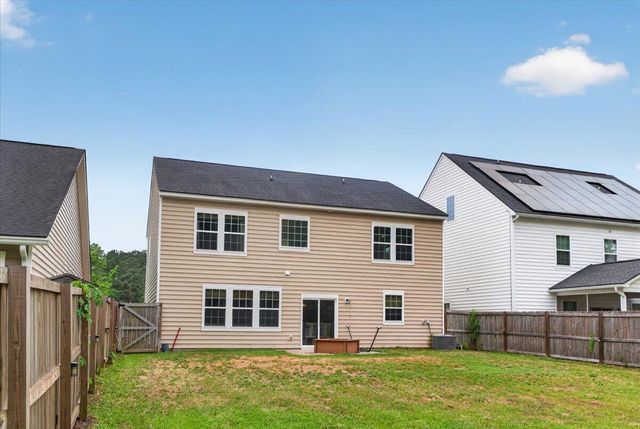 146 Guinness Lane, Moncks Corner, SC 29461