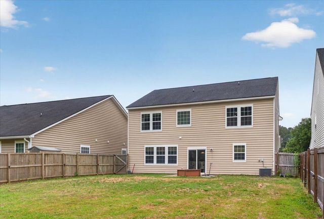 146 Guinness Lane, Moncks Corner, SC 29461