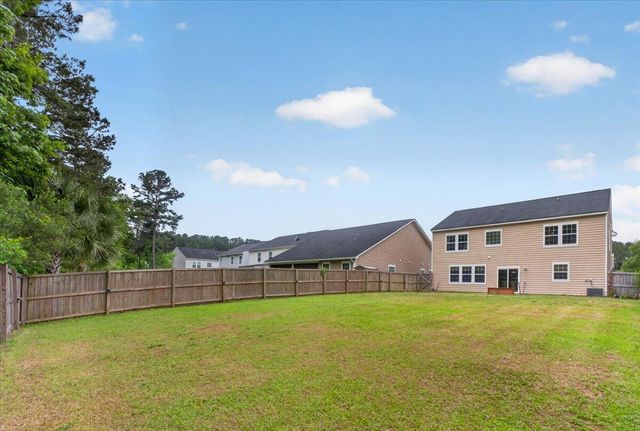 146 Guinness Lane, Moncks Corner, SC 29461