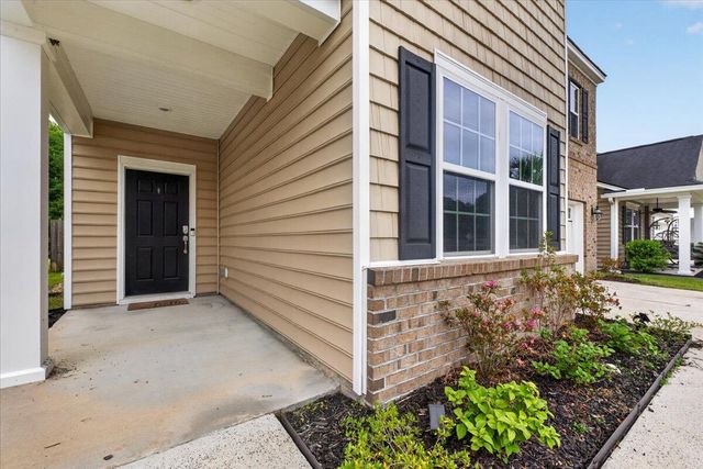 146 Guinness Lane, Moncks Corner, SC 29461