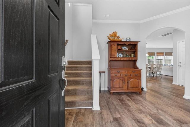 146 Guinness Lane, Moncks Corner, SC 29461