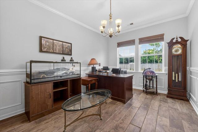 146 Guinness Lane, Moncks Corner, SC 29461