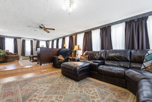 475 Eagle Springs Road, Sadieville, KY 40370