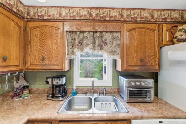 475 Eagle Springs Road, Sadieville, KY 40370