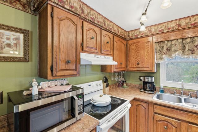 475 Eagle Springs Road, Sadieville, KY 40370