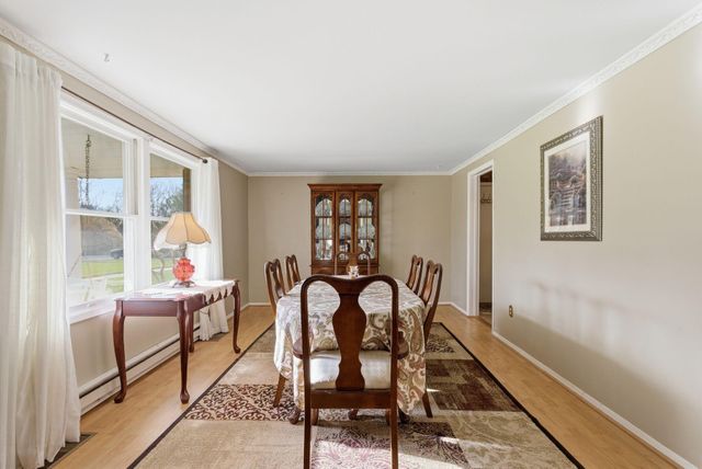 475 Eagle Springs Road, Sadieville, KY 40370