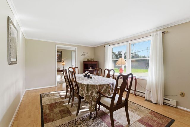 475 Eagle Springs Road, Sadieville, KY 40370