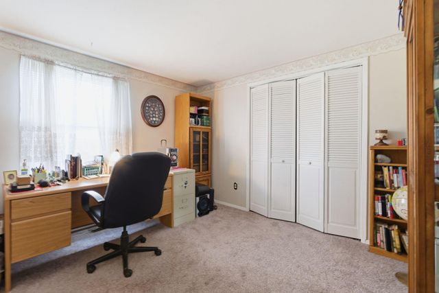 475 Eagle Springs Road, Sadieville, KY 40370