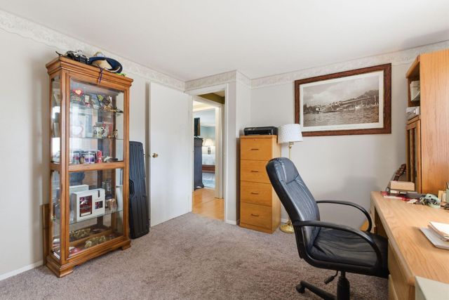 475 Eagle Springs Road, Sadieville, KY 40370