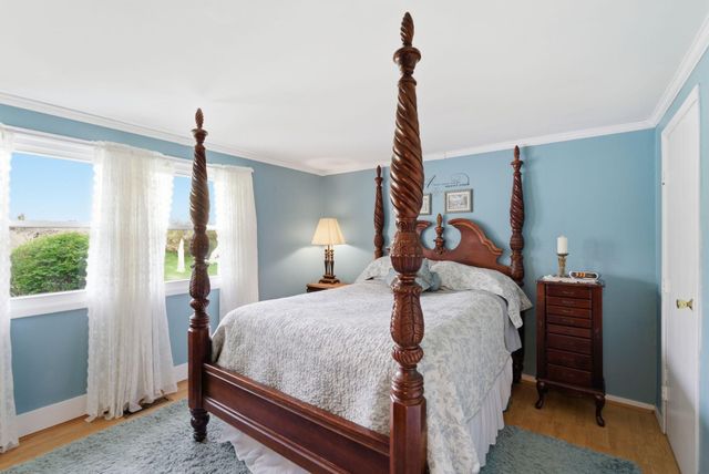 475 Eagle Springs Road, Sadieville, KY 40370