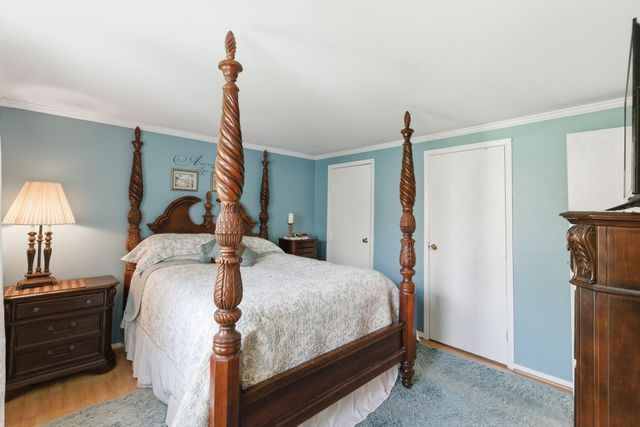 475 Eagle Springs Road, Sadieville, KY 40370