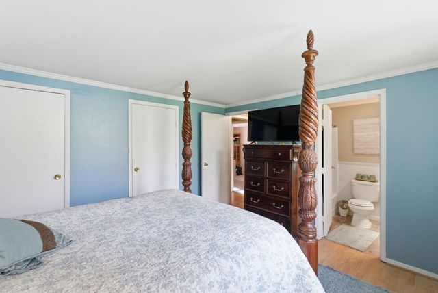 475 Eagle Springs Road, Sadieville, KY 40370