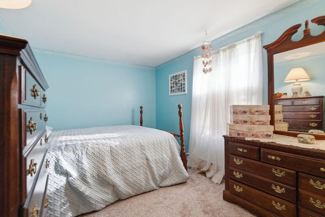 475 Eagle Springs Road, Sadieville, KY 40370