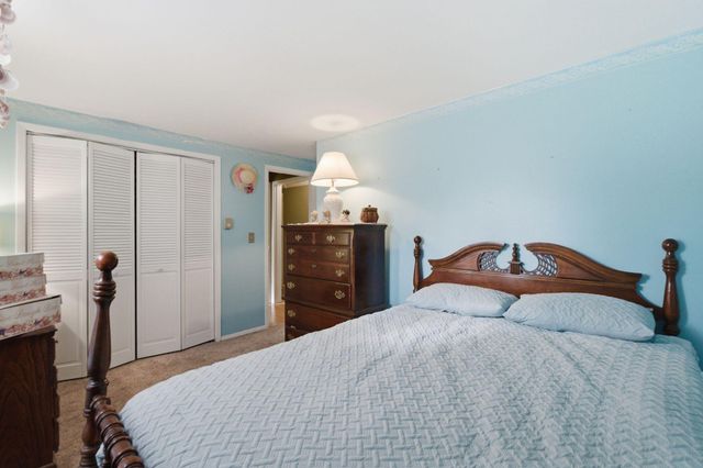 475 Eagle Springs Road, Sadieville, KY 40370