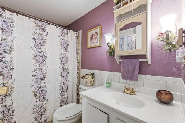 475 Eagle Springs Road, Sadieville, KY 40370