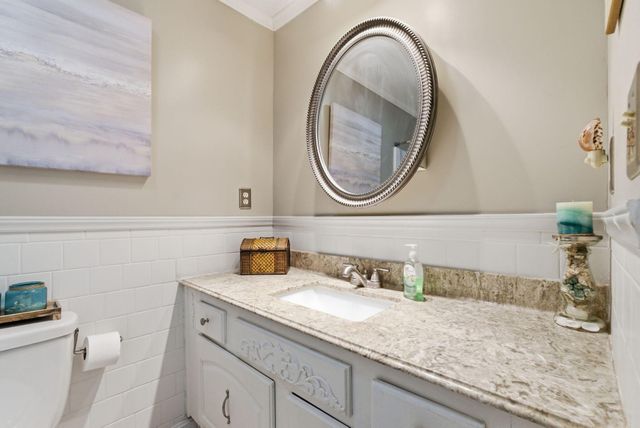 475 Eagle Springs Road, Sadieville, KY 40370