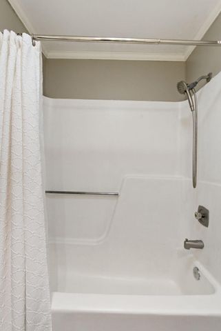 475 Eagle Springs Road, Sadieville, KY 40370