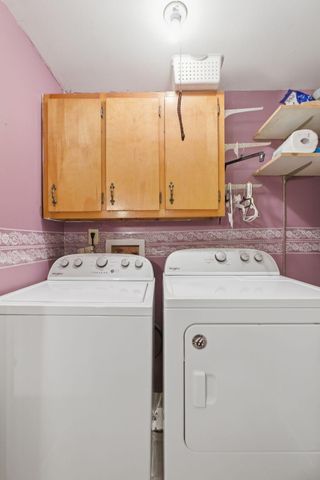 475 Eagle Springs Road, Sadieville, KY 40370