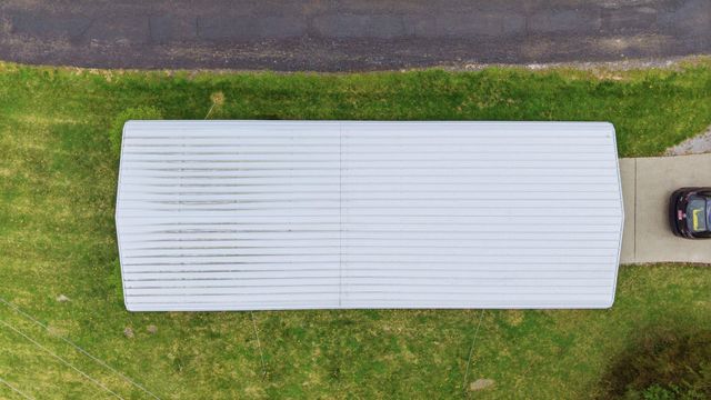 475 Eagle Springs Road, Sadieville, KY 40370