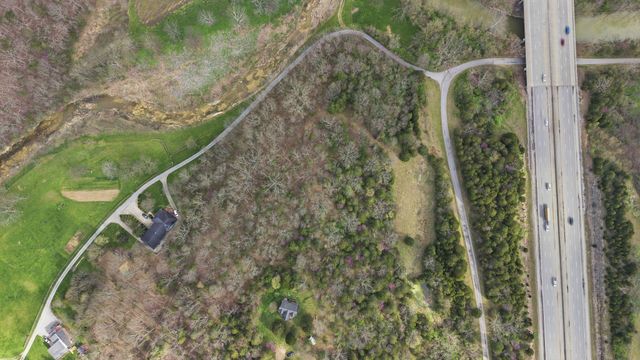 475 Eagle Springs Road, Sadieville, KY 40370