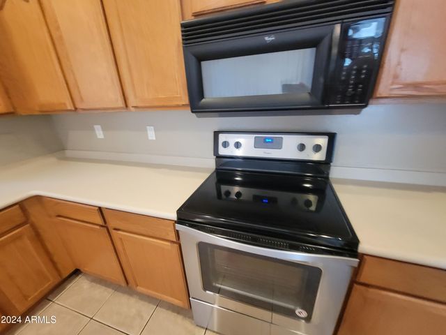 16965 W LUNDBERG Street, Surprise, AZ 85388