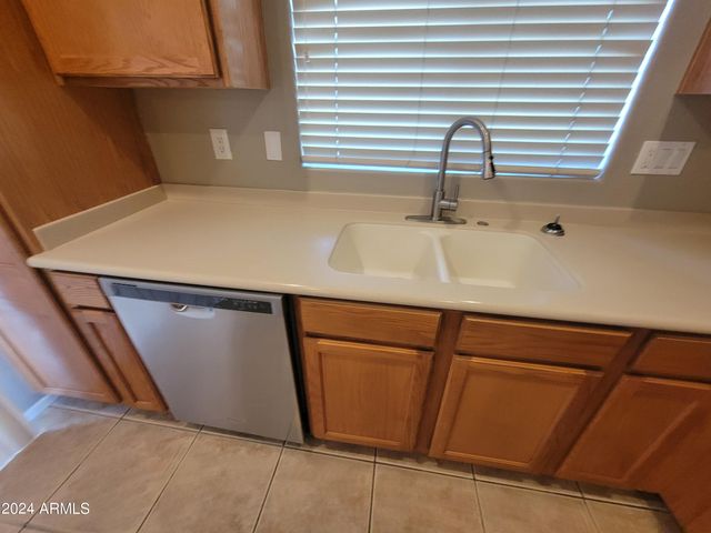 16965 W LUNDBERG Street, Surprise, AZ 85388